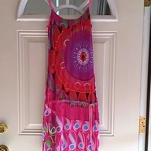 Beautiful Dress NWOT